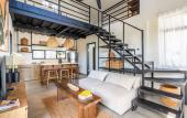 Туры в отель Ambara Residence Villa