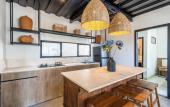 Туры в отель Ambara Residence Villa