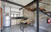 Туры в отель Ambara Residence Villa