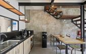 Туры в отель Ambara Residence Villa