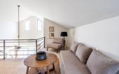 Туры в отель Ambara Residence Villa
