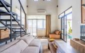 Туры в отель Ambara Residence Villa