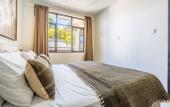 Туры в отель Ambara Residence Villa