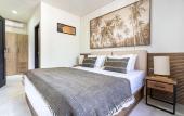 Туры в отель Ambara Residence Villa