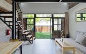 Туры в отель Ambara Residence Villa