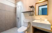 Туры в отель Ambara Residence Villa