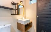 Туры в отель Ambara Residence Villa