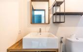 Туры в отель Ambara Residence Villa