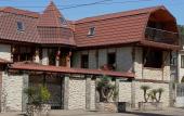Туры в отель Abkhazskoye Pomestye Villa
