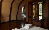 Туры в отель Abkhazskoye Pomestye Villa