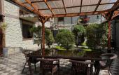 Туры в отель Abkhazskoye Pomestye Villa
