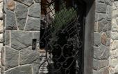 Туры в отель Abkhazskoye Pomestye Villa