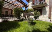 Туры в отель Abkhazskoye Pomestye Villa