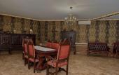Туры в отель Abkhazskoye Pomestye Villa