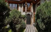 Туры в отель Abkhazskoye Pomestye Villa