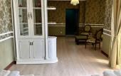 Туры в отель Abkhazskoye Pomestye Villa