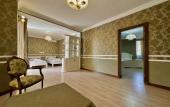 Туры в отель Abkhazskoye Pomestye Villa