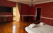 Туры в отель Abkhazskoye Pomestye Villa