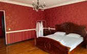 Туры в отель Abkhazskoye Pomestye Villa