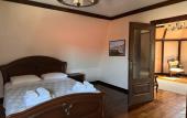 Туры в отель Abkhazskoye Pomestye Villa
