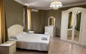 Туры в отель Abkhazskoye Pomestye Villa