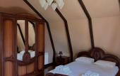 Туры в отель Abkhazskoye Pomestye Villa