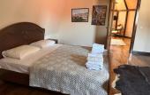 Туры в отель Abkhazskoye Pomestye Villa