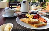 Туры в отель Sinharaja Forest Sanctuary Hotel