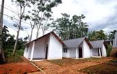 Туры в отель Sinharaja Forest Sanctuary Hotel