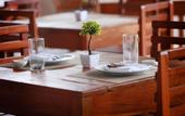 Туры в отель Sinharaja Forest Sanctuary Hotel