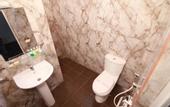Туры в отель Sinharaja Forest Sanctuary Hotel