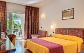 Туры в отель Hotel Olimpo Le Terrazze