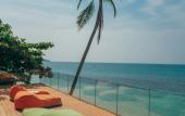 Туры в отель Sea Sky Luxury Absolute Beachfront Villa Villa