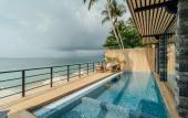 Туры в отель Sea Sky Luxury Absolute Beachfront Villa Villa