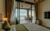 Туры в отель Sea Sky Luxury Absolute Beachfront Villa Villa