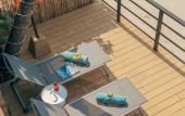 Туры в отель Sea Sky Luxury Absolute Beachfront Villa Villa