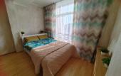 Туры в отель Na Rodionova Apartments