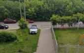 Туры в отель Na Rodionova Apartments