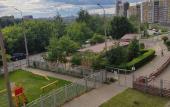 Туры в отель Na Rodionova Apartments