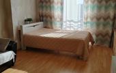Туры в отель Na Rodionova Apartments