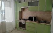Туры в отель Na Rodionova Apartments