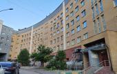 Туры в отель Na Rodionova Apartments