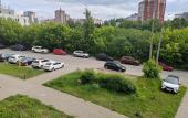 Туры в отель Na Rodionova Apartments