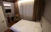 Туры в отель Gokotta Suite Hotel