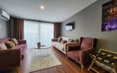 Туры в отель Gokotta Suite Hotel