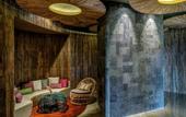 Туры в отель Rimba by Ayana Bali