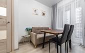 Туры в отель ApartMe Staraya Derevnya Flat