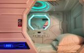Туры в отель Capsula  Hostel