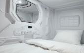 Туры в отель Capsula  Hostel