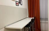 Туры в отель MK na Pushkinskoj